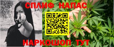 прущие крисы Вязники