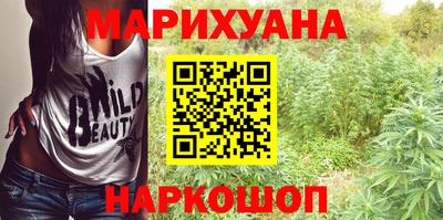 a pvp Вязьма